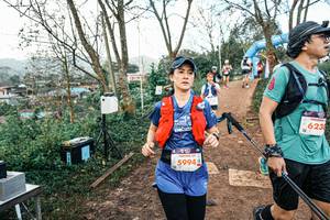 BIB: 
                            <button type="button" onclick="openModal(25467248)" class="btn btn-primary btn-sm float-right btn-popup" data-toggle="modal" data-target=".modal-high-quality">
                        <i class="fas fa-shopping-cart"></i> Add to Cart
                    </button>
                                            <button type="button" onclick="isThisMe(25467248, true)" class="btn btn-success btn-sm float-right btn-popup btn-isme hidden" data-toggle="tooltip" data-placement="bottom" title="นี่คือรูปของคุณใช่ไหม คลิกที่นี่เพื่อเอาเข้าอัลบั้ม">
                        <i class="fas fa-plus"></i> Add to album
                    </button>
                    <button type="button" onclick="isThisMe(25467248, false)" class="btn btn-warning btn-sm float-right btn-popup btn-isnotme hidden">
                        <i class="fas fa-ban"></i> Remove from album
                    </button>